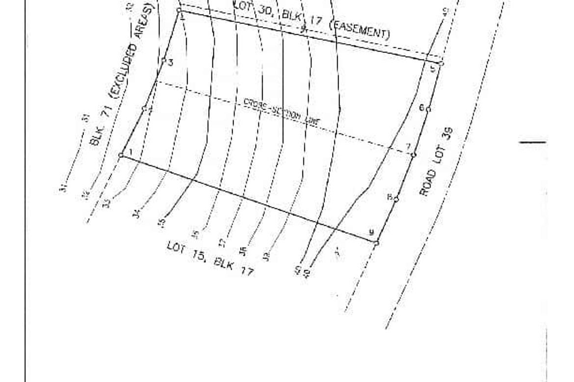 Land for Sale in Playa Calatagan, Barangay 1, Calatagan, Batangas – photo 3
