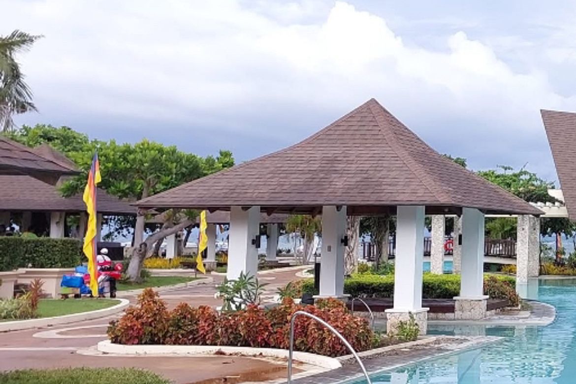 Land for Sale in Playa Calatagan village, Bagong Silang, Calatagan, Batangas – photo 3
