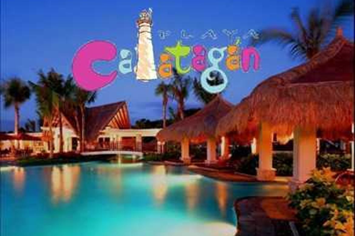 Land for Sale in Playa Calatagan village, Bagong Silang, Calatagan, Batangas – photo 3