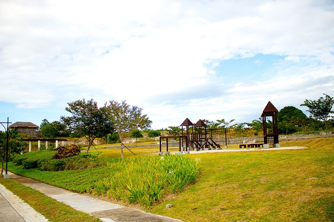 Land for Sale in Playa Calatagan village, Bagong Silang, Calatagan, Batangas – photo 4