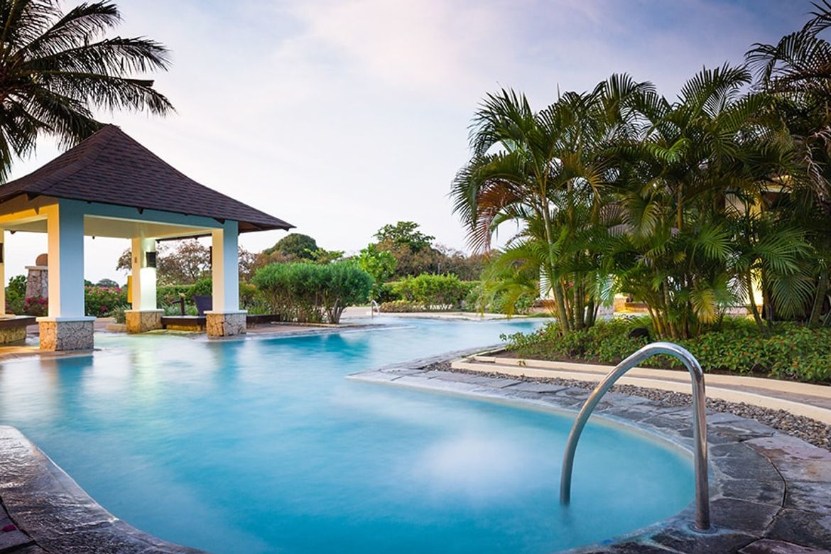 Land for Sale in Playa Calatagan village, Bagong Silang, Calatagan, Batangas – photo 6