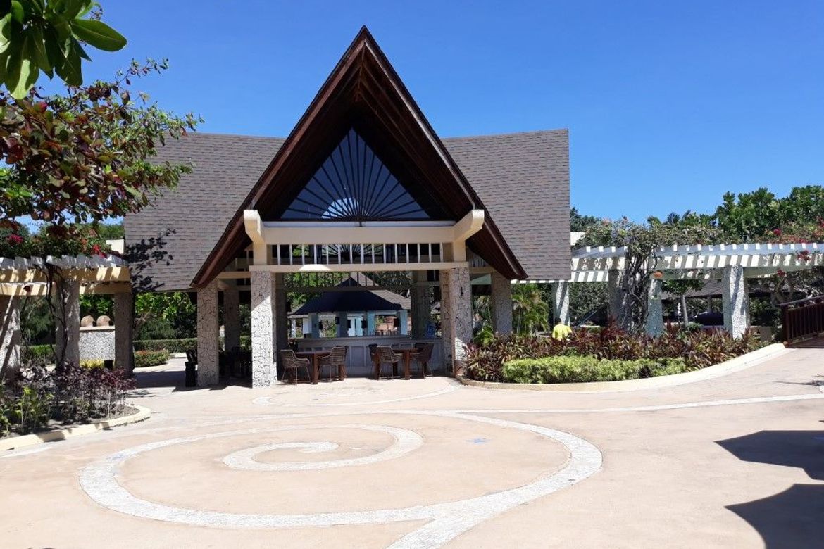 Land for Sale in Playa Calatagan village, Bagong Silang, Calatagan, Batangas – photo 3