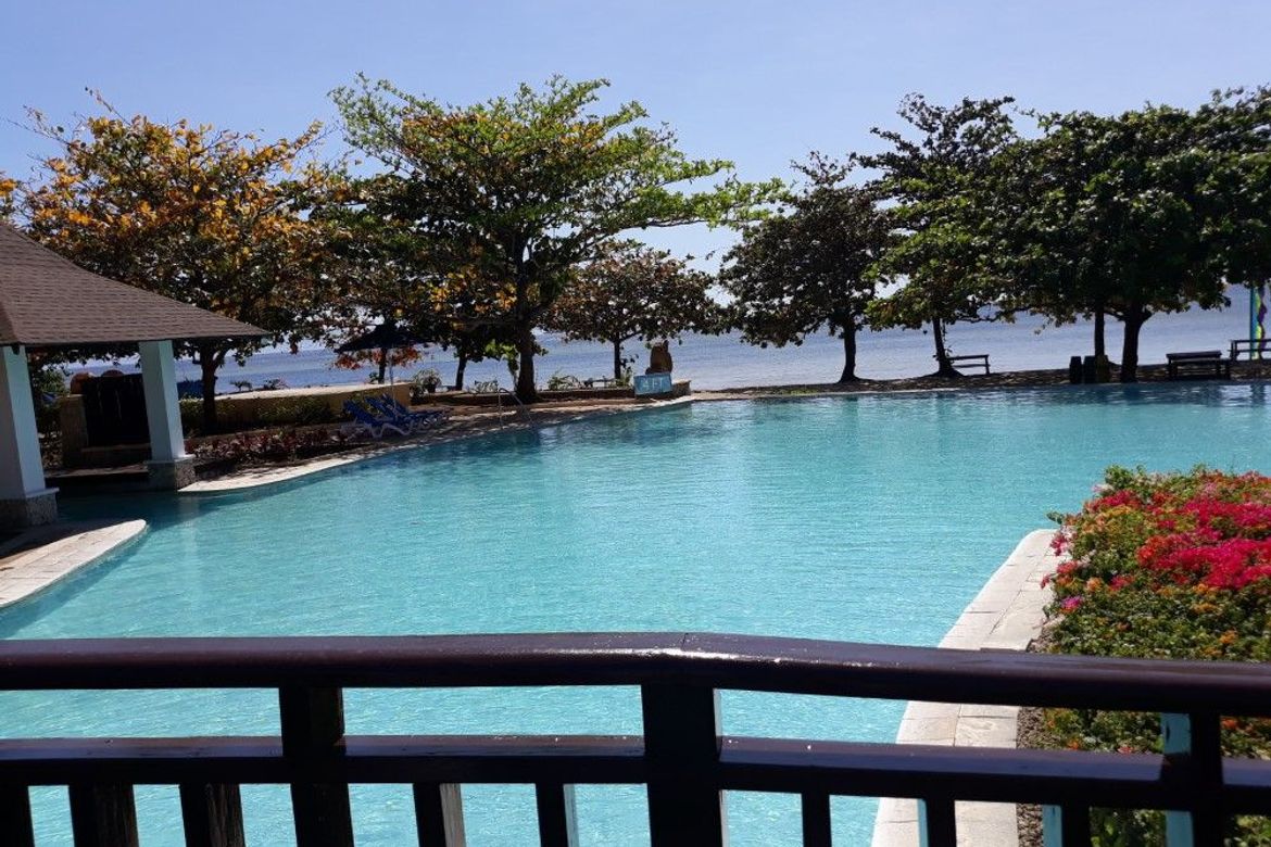 Land for Sale in Playa Calatagan village, Bagong Silang, Calatagan, Batangas – photo 4