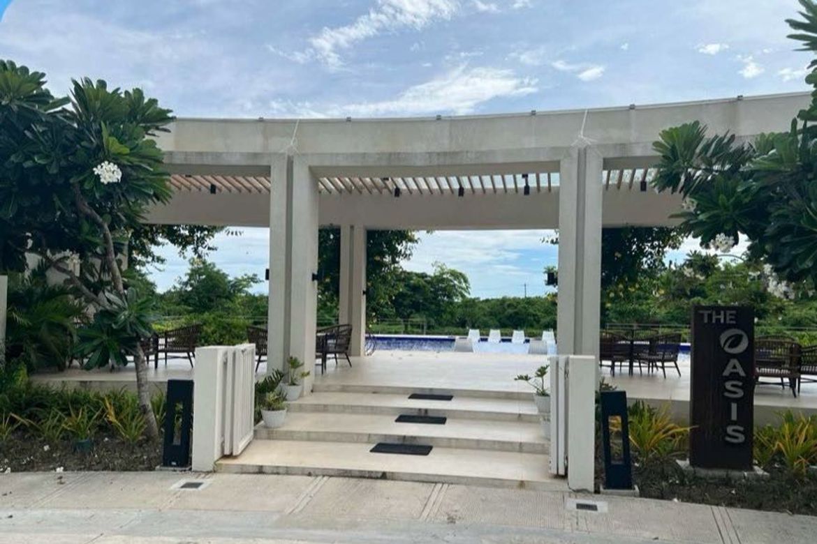 Land for Sale in Playa Calatagan village, Bagong Silang, Calatagan, Batangas