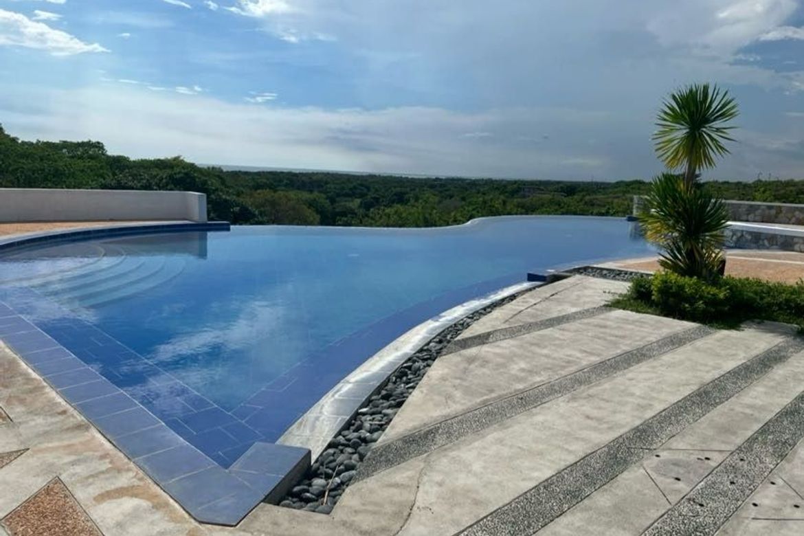 Land for Sale in Playa Calatagan village, Bagong Silang, Calatagan, Batangas – photo 3