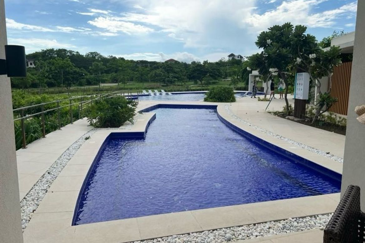 Land for Sale in Playa Calatagan village, Bagong Silang, Calatagan, Batangas – photo 4
