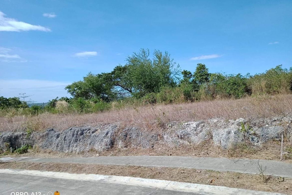 Land for Sale in Playa Calatagan village, Bagong Silang, Calatagan, Batangas – photo 2