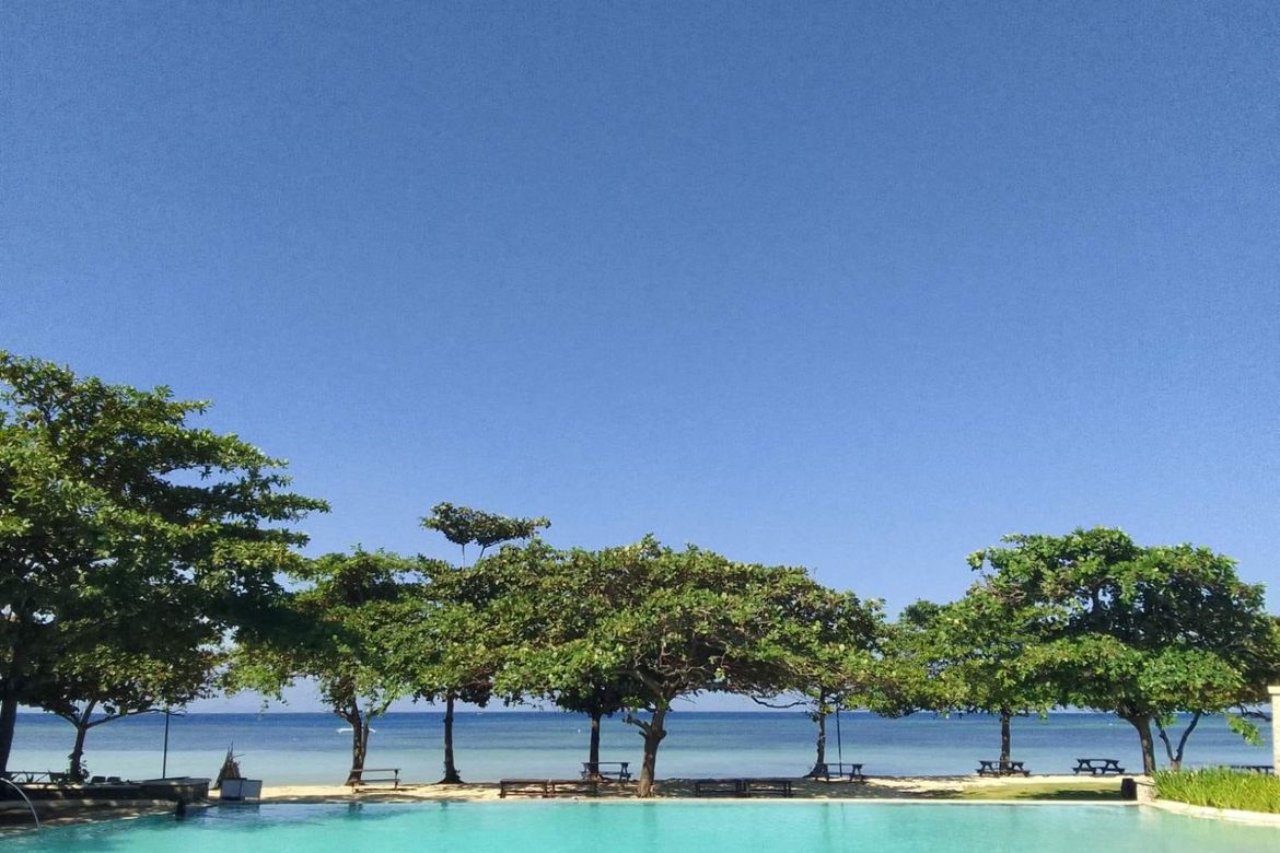 Land for Sale in Playa Calatagan village, Bagong Silang, Calatagan, Batangas – photo 3