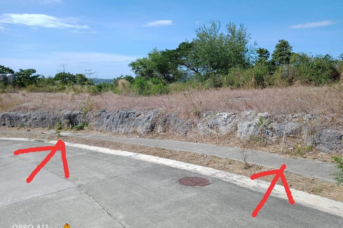 Land for Sale in Playa Calatagan village, Bagong Silang, Calatagan, Batangas – photo 4