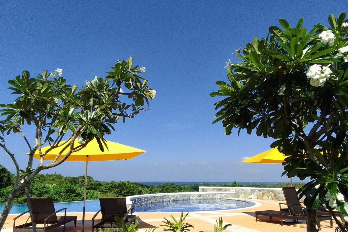 Land for Sale in Playa Calatagan village, Bagong Silang, Calatagan, Batangas – photo 7