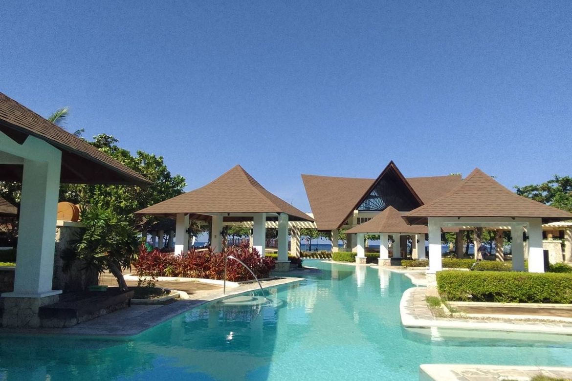 Land for Sale in Playa Calatagan village, Bagong Silang, Calatagan, Batangas – photo 8