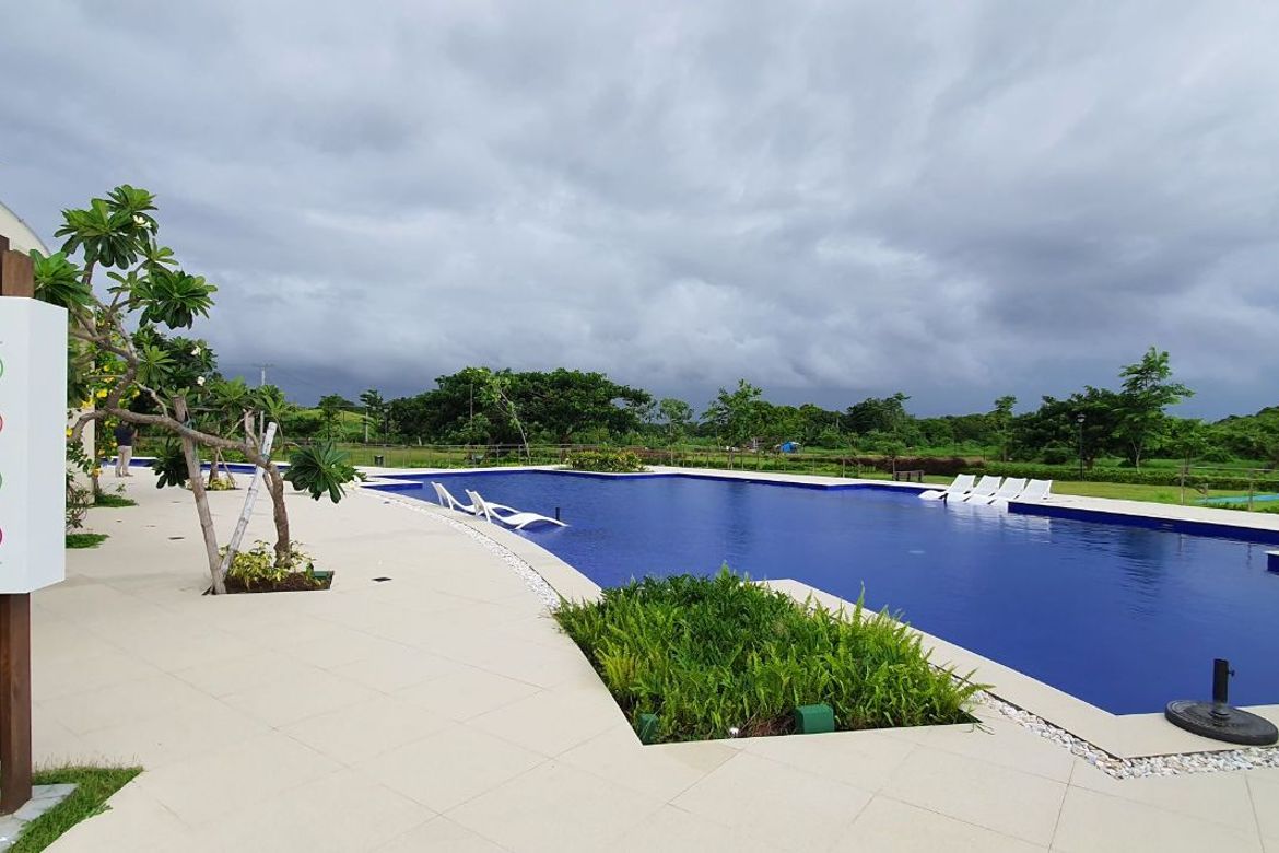 Land for Sale in Playa Calatagan village, Bagong Silang, Calatagan, Batangas – photo 7