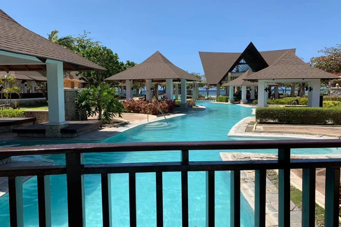 Land for Sale in Playa Calatagan village, Bagong Silang, Calatagan, Batangas – photo 8