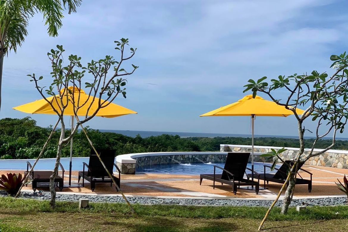 Land for Sale in Playa Calatagan village, Bagong Silang, Calatagan, Batangas – photo 5