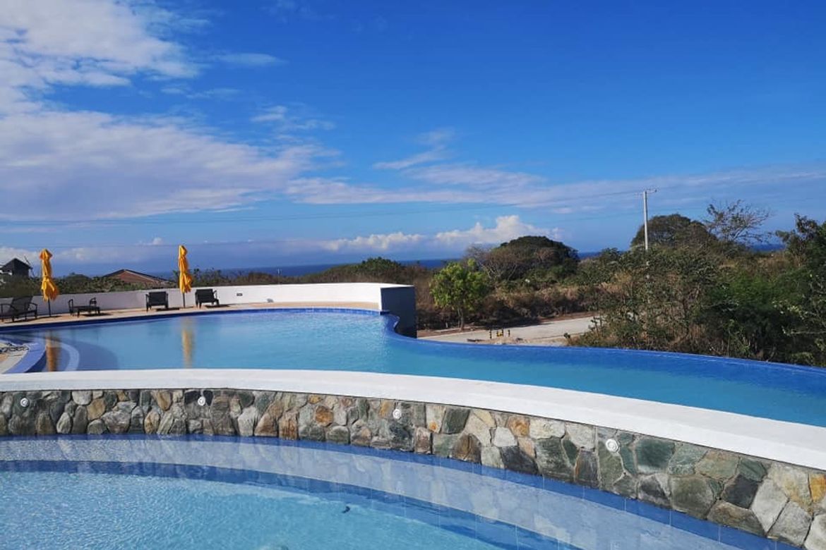 Land for Sale in Playa Calatagan village, Bagong Silang, Calatagan, Batangas – photo 6