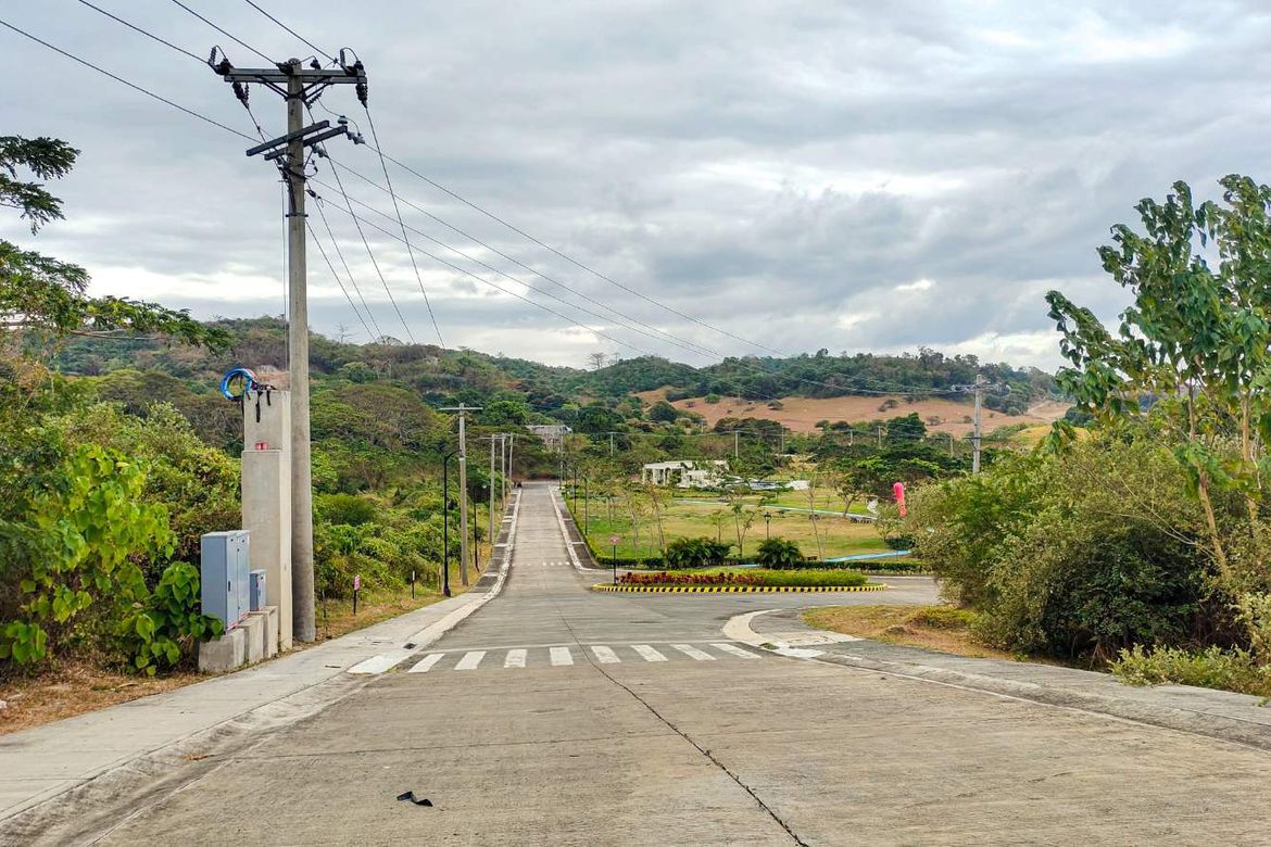 Land for Sale in Playa Calatagan village, Bagong Silang, Calatagan, Batangas – photo 5