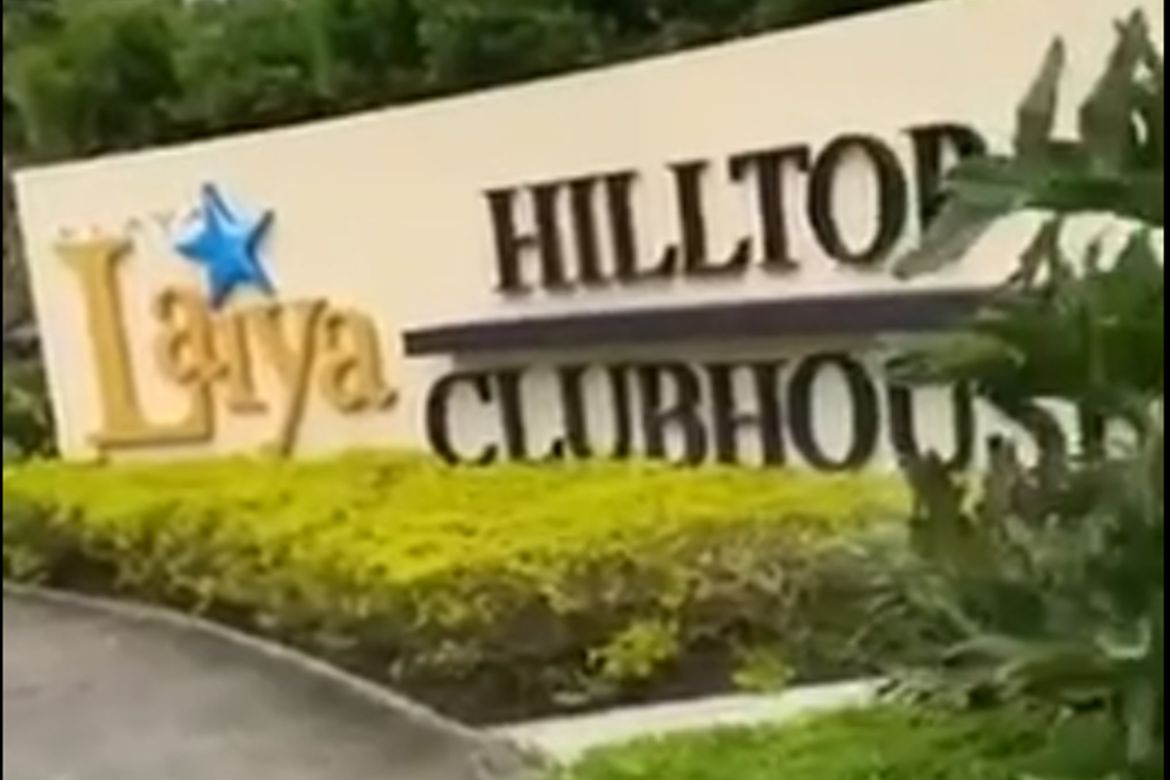Land for Sale in Playa Laiya, Laiya-Aplaya, San Juan, Batangas – photo 7