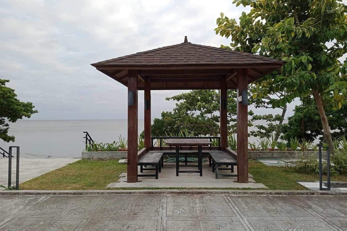 Land for Sale in Playa Laiya, Laiya-Aplaya, San Juan, Batangas – photo 3