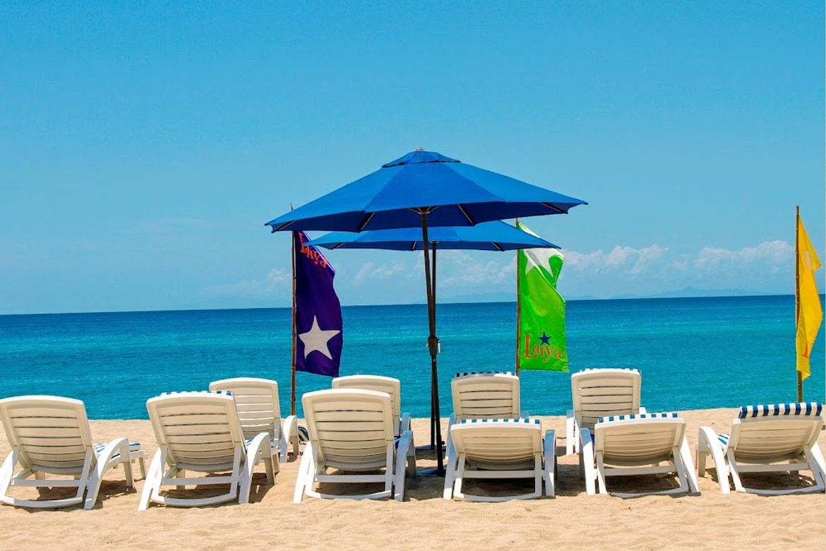 Land for Sale in Playa Laiya, Laiya-Aplaya, San Juan, Batangas – photo 6