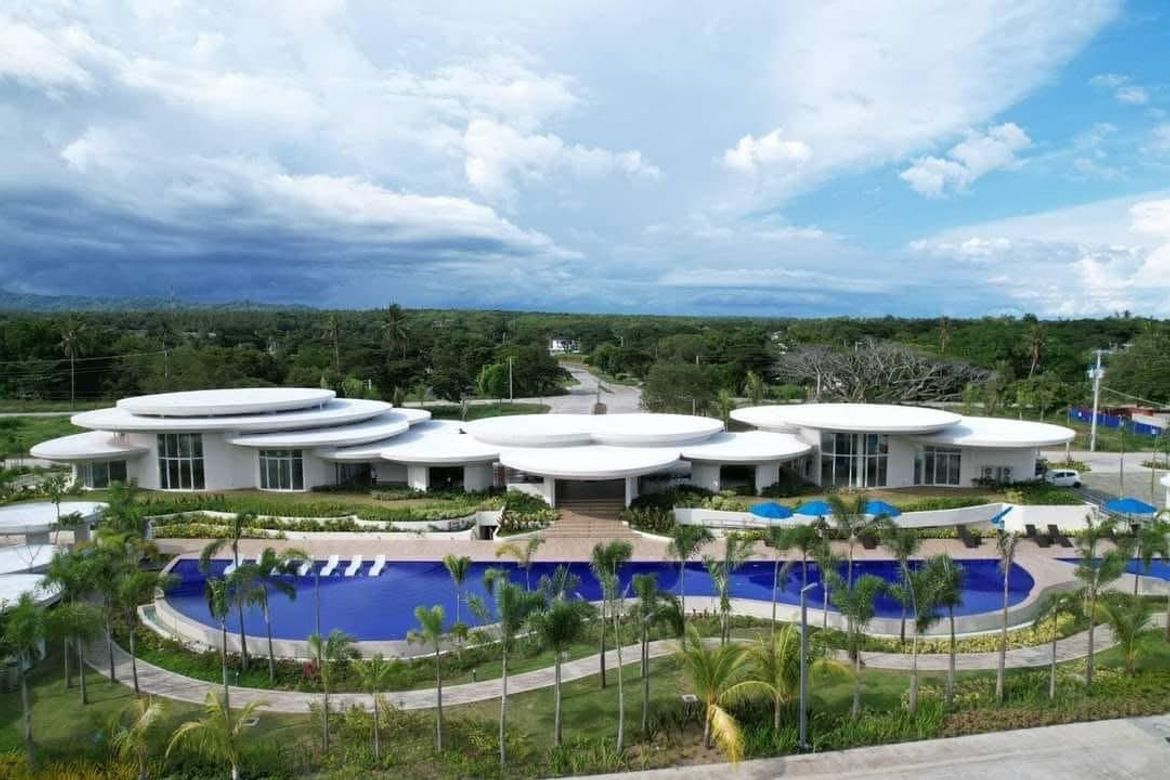 Land for Sale in Playa Laiya, Laiya-Aplaya, San Juan, Batangas – photo 3