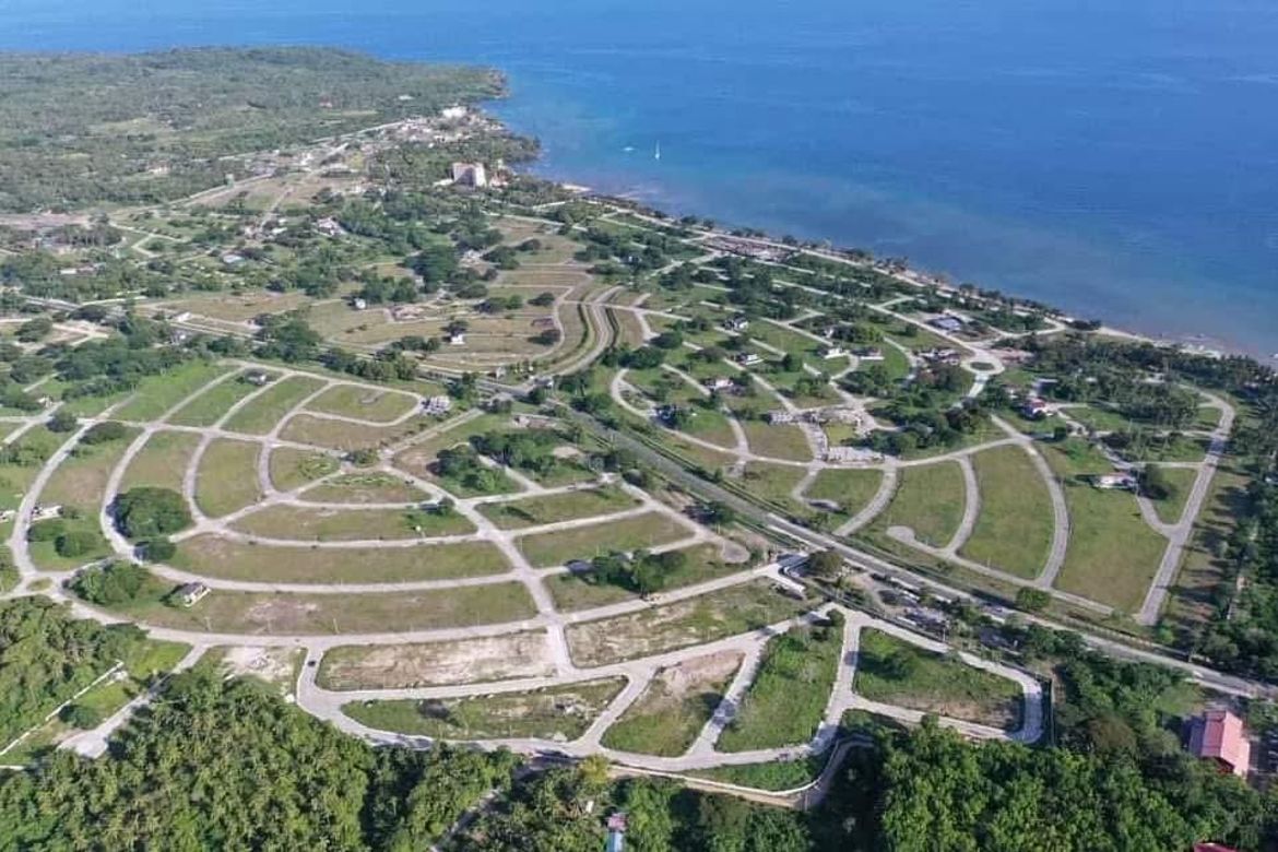 Land for Sale in Playa Laiya, Laiya-Aplaya, San Juan, Batangas – photo 4