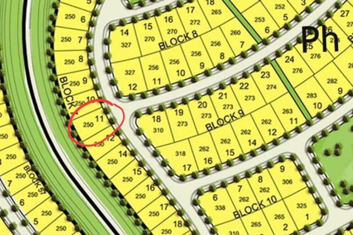 Land for Sale in Playa Laiya, Laiya-Aplaya, San Juan, Batangas – photo 3