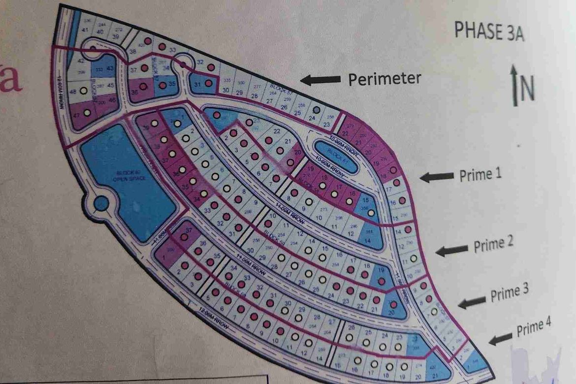 Land for Sale in Playa Laiya, Laiya-Aplaya, San Juan, Batangas – photo 5