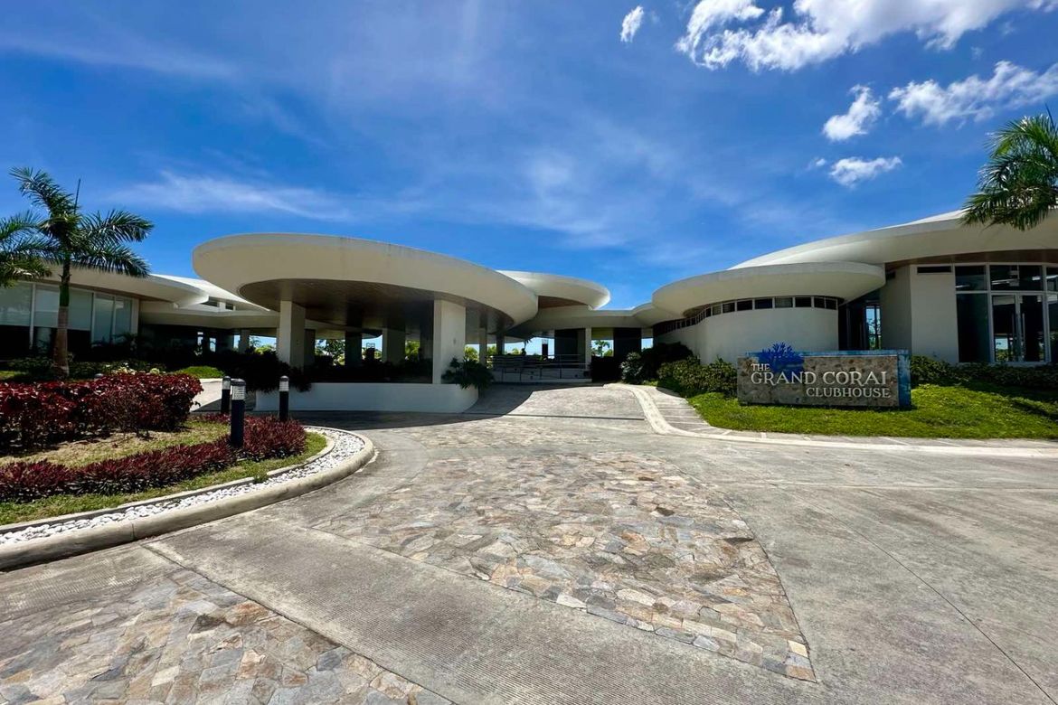 Land for Sale in Playa Laiya, Laiya-Aplaya, San Juan, Batangas – photo 4
