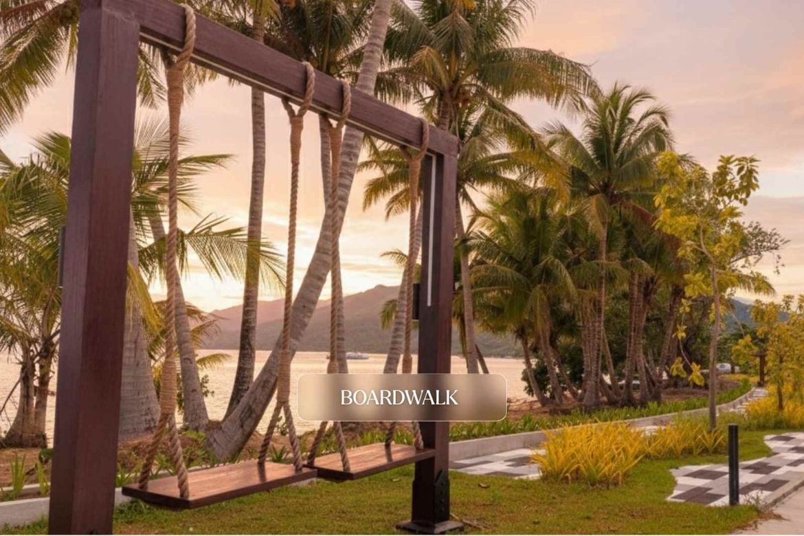 Land for Sale in Playa Laiya, Laiya-Aplaya, San Juan, Batangas – photo 7
