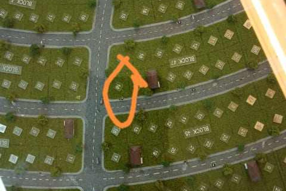 Land for Sale in Playa Laiya, Laiya-Aplaya, San Juan, Batangas – photo 2