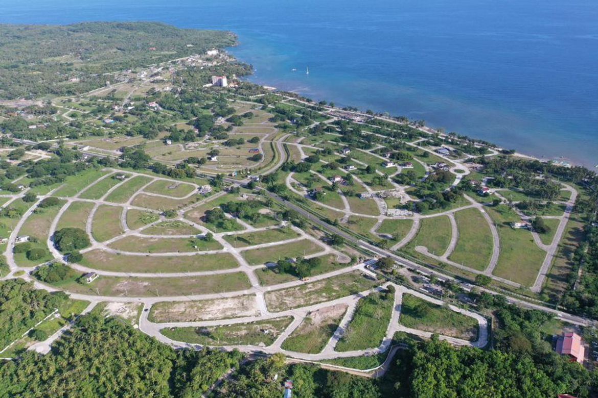 Land for Sale in Playa Laiya, Laiya-Aplaya, San Juan, Batangas – photo 4