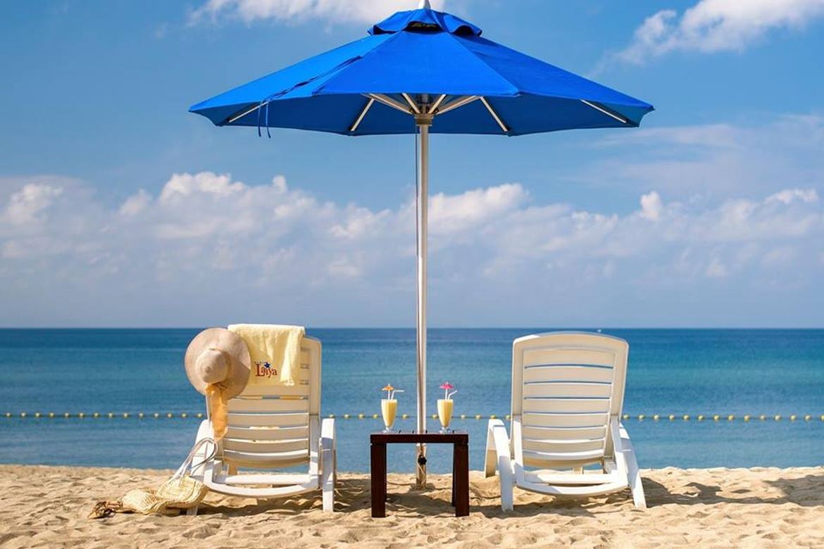 Land for Sale in Playa Laiya, Laiya-Aplaya, San Juan, Batangas
