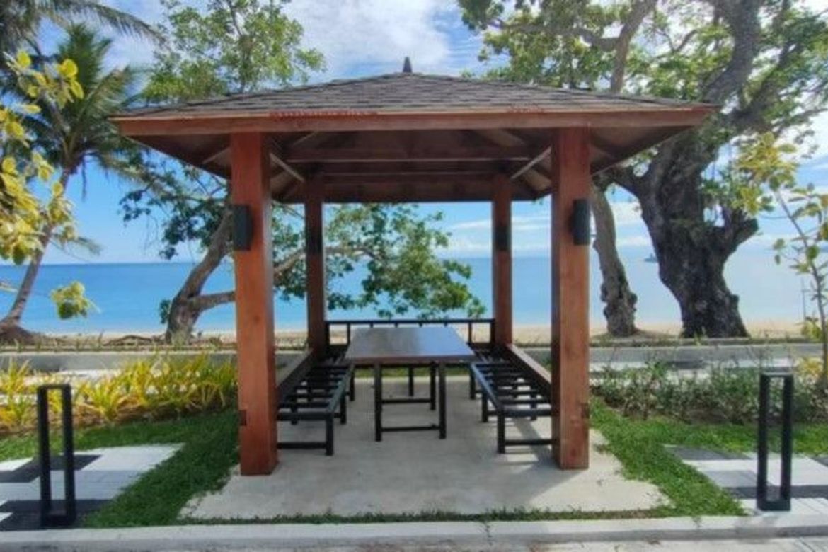 Land for Sale in Playa Laiya, Laiya-Aplaya, San Juan, Batangas – photo 6