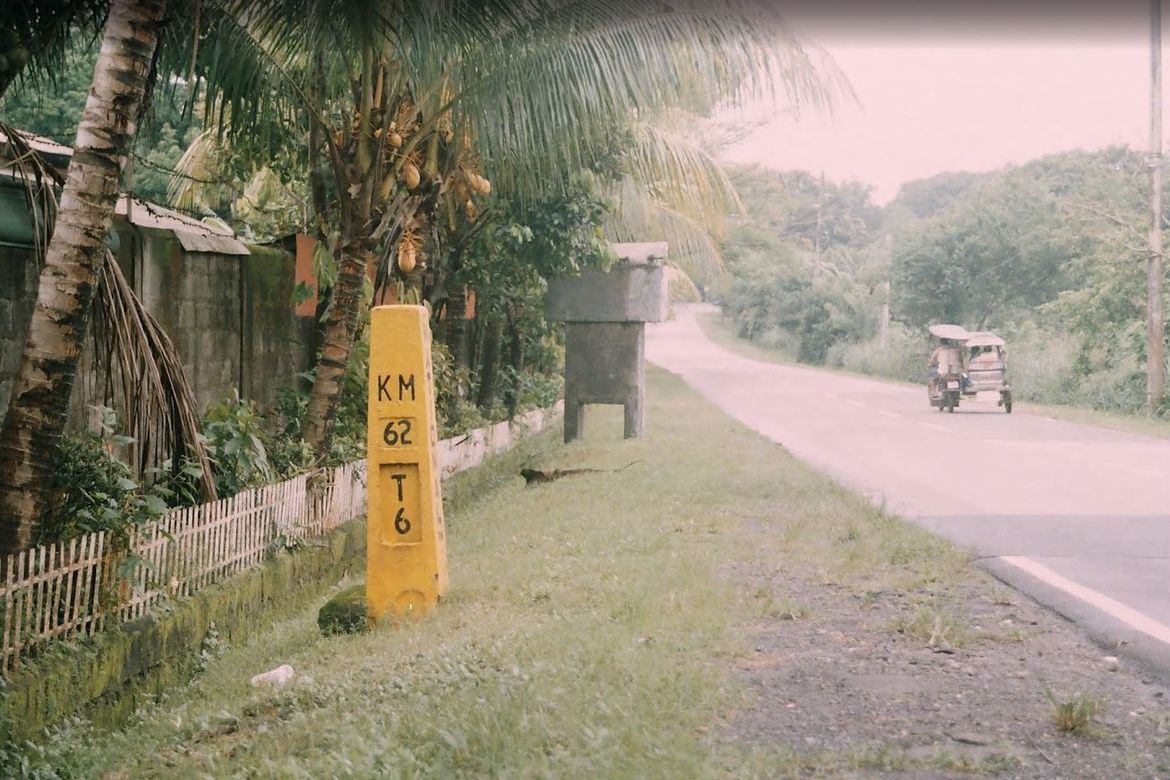 Land for Sale in Plaza Aldea, Tanay, Rizal – photo 3