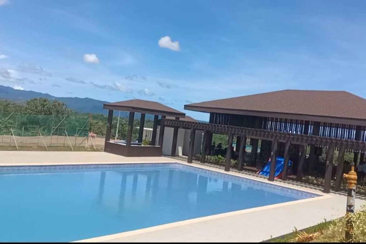 Land for Sale in Plaza Aldea, Tanay, Rizal – photo 2