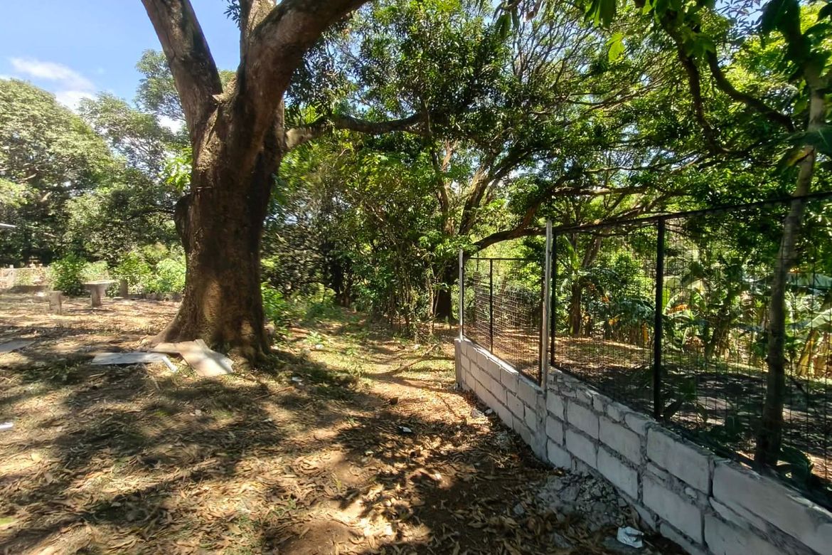 Land for Sale in Plaza Aldea, Tanay, Rizal – photo 2