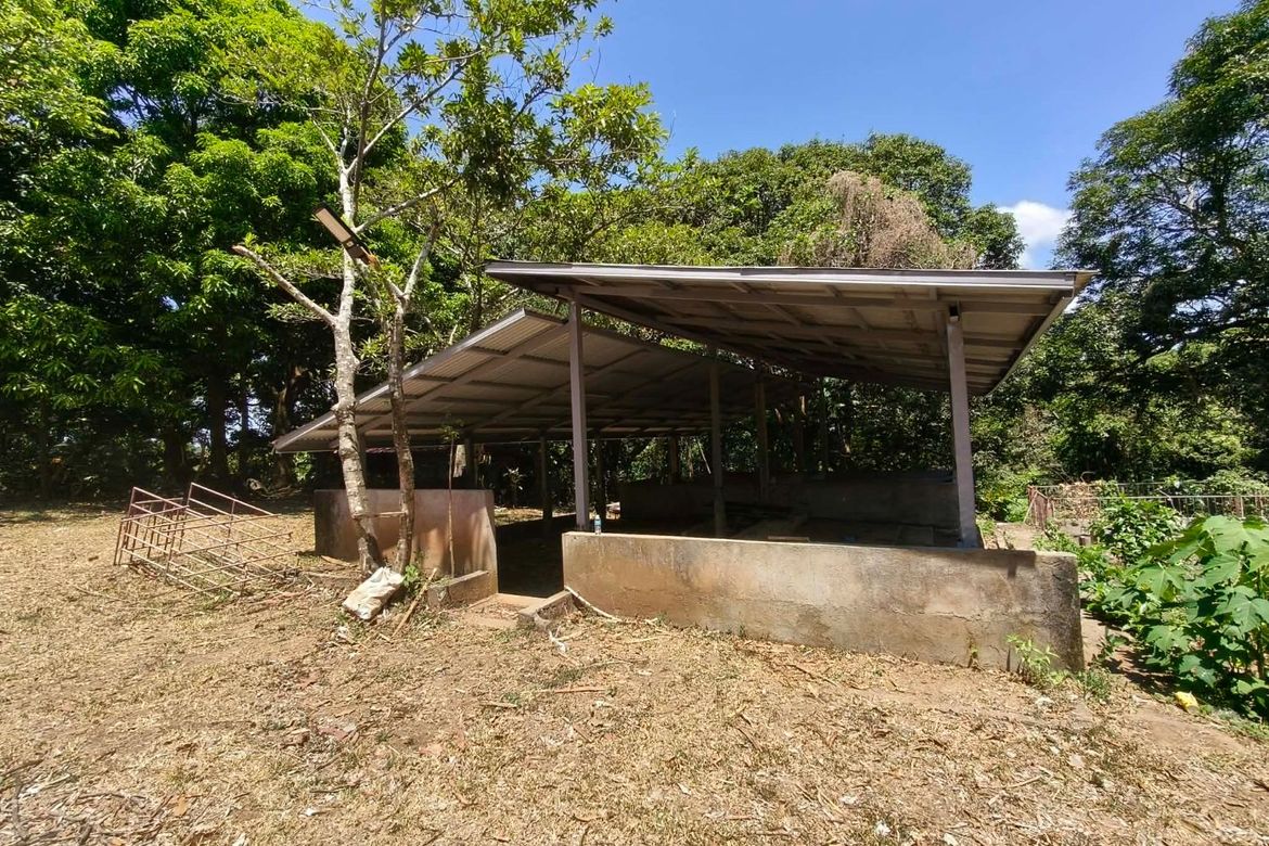 Land for Sale in Plaza Aldea, Tanay, Rizal – photo 6