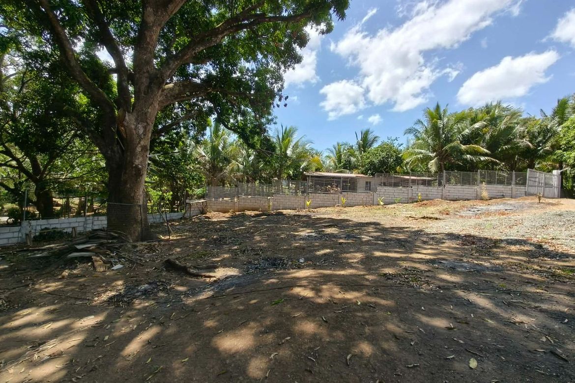 Land for Sale in Plaza Aldea, Tanay, Rizal – photo 8
