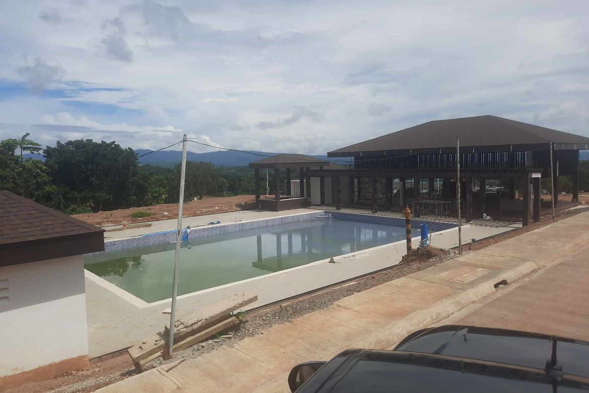 Land for Sale in Plaza Aldea, Tanay, Rizal – photo 3