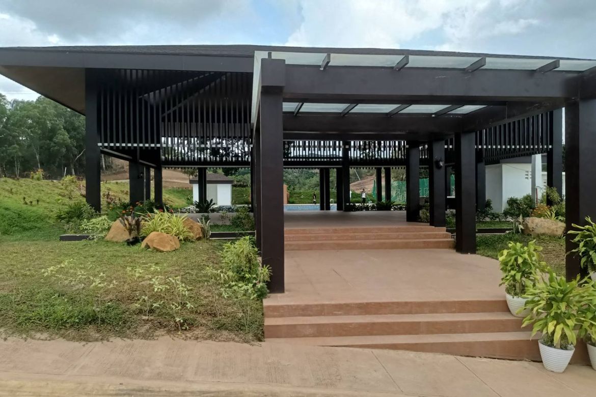 Land for Sale in Plaza Aldea, Tanay, Rizal – photo 4
