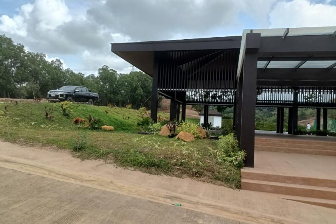 Land for Sale in Plaza Aldea, Tanay, Rizal – photo 5