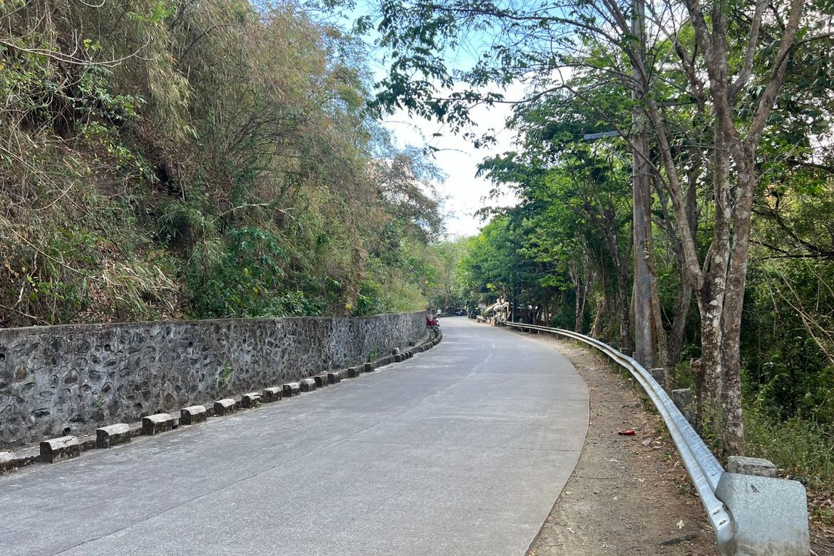 Land for Sale in Plaza Aldea, Tanay, Rizal – photo 2