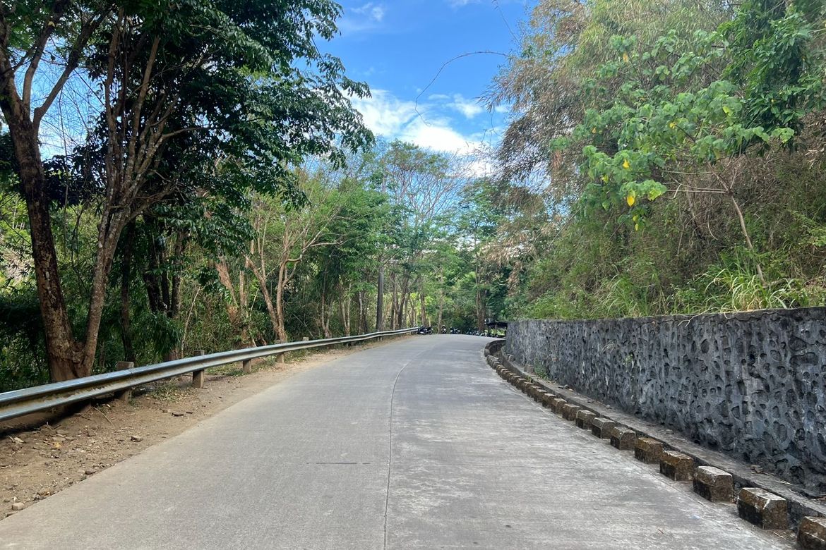 Land for Sale in Plaza Aldea, Tanay, Rizal – photo 4