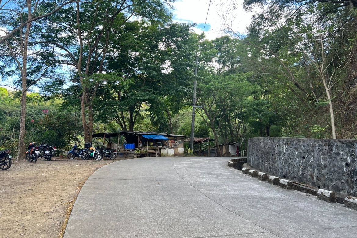 Land for Sale in Plaza Aldea, Tanay, Rizal – photo 5