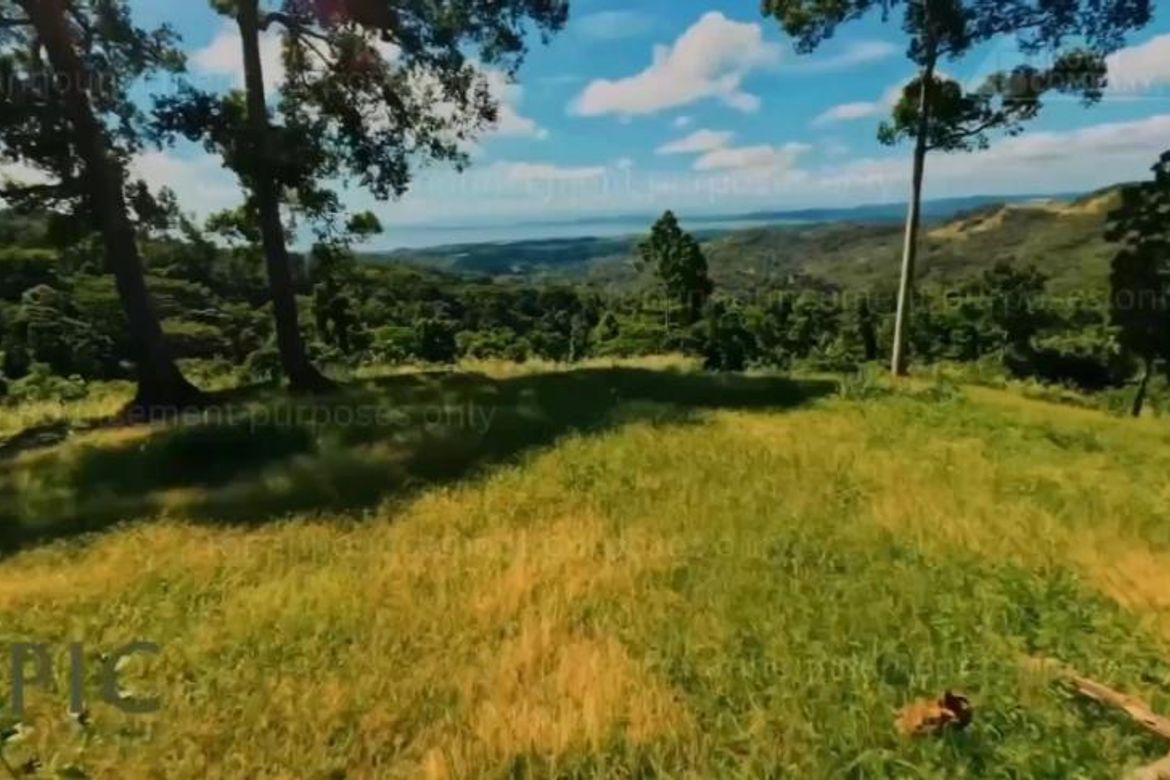Land for Sale in Plaza Aldea, Tanay, Rizal – photo 6