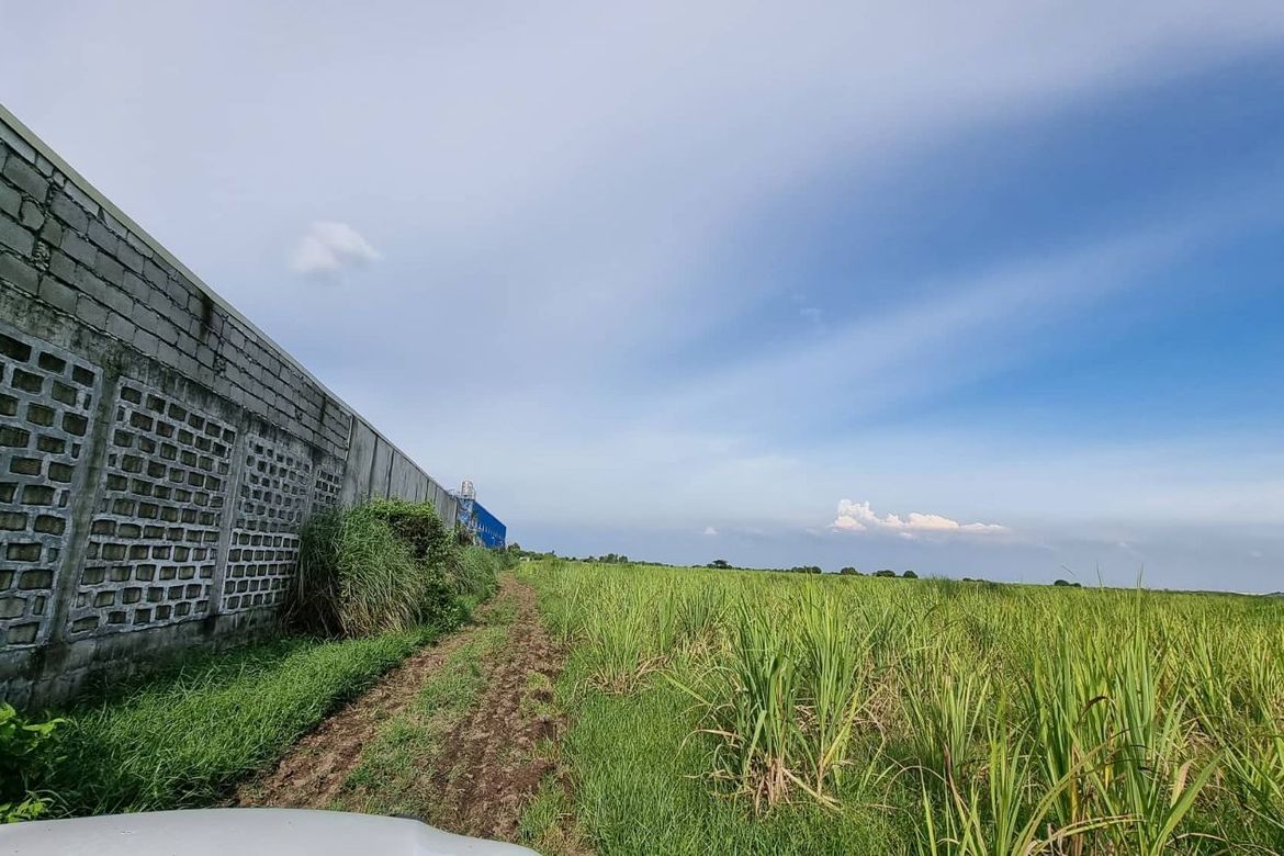Land for Sale in Plazang Luma, Arayat, Pampanga – photo 5