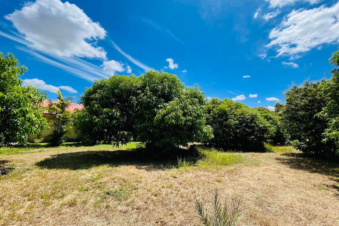 Land for Sale in Plazang Luma, Arayat, Pampanga