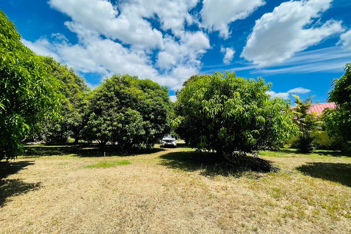 Land for Sale in Plazang Luma, Arayat, Pampanga – photo 2