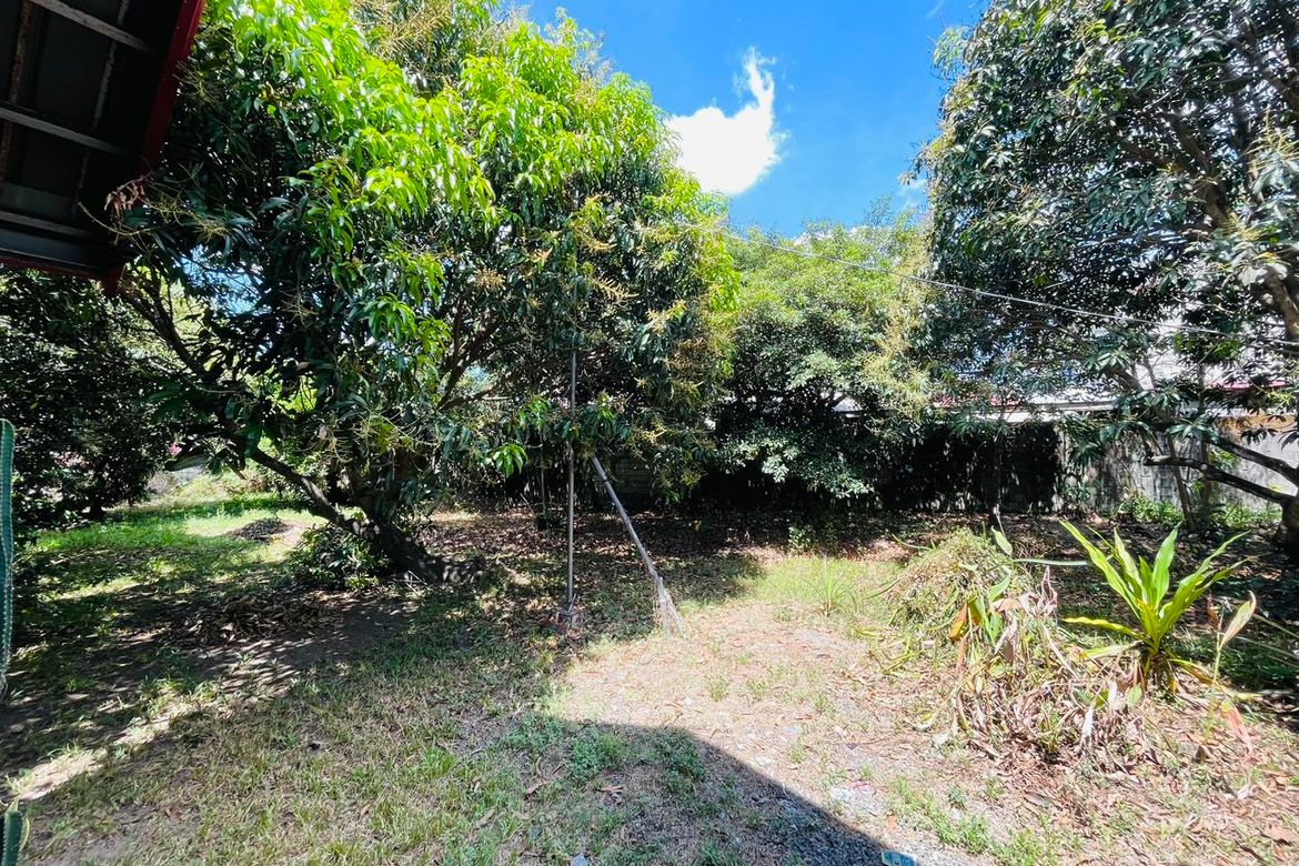 Land for Sale in Plazang Luma, Arayat, Pampanga – photo 5