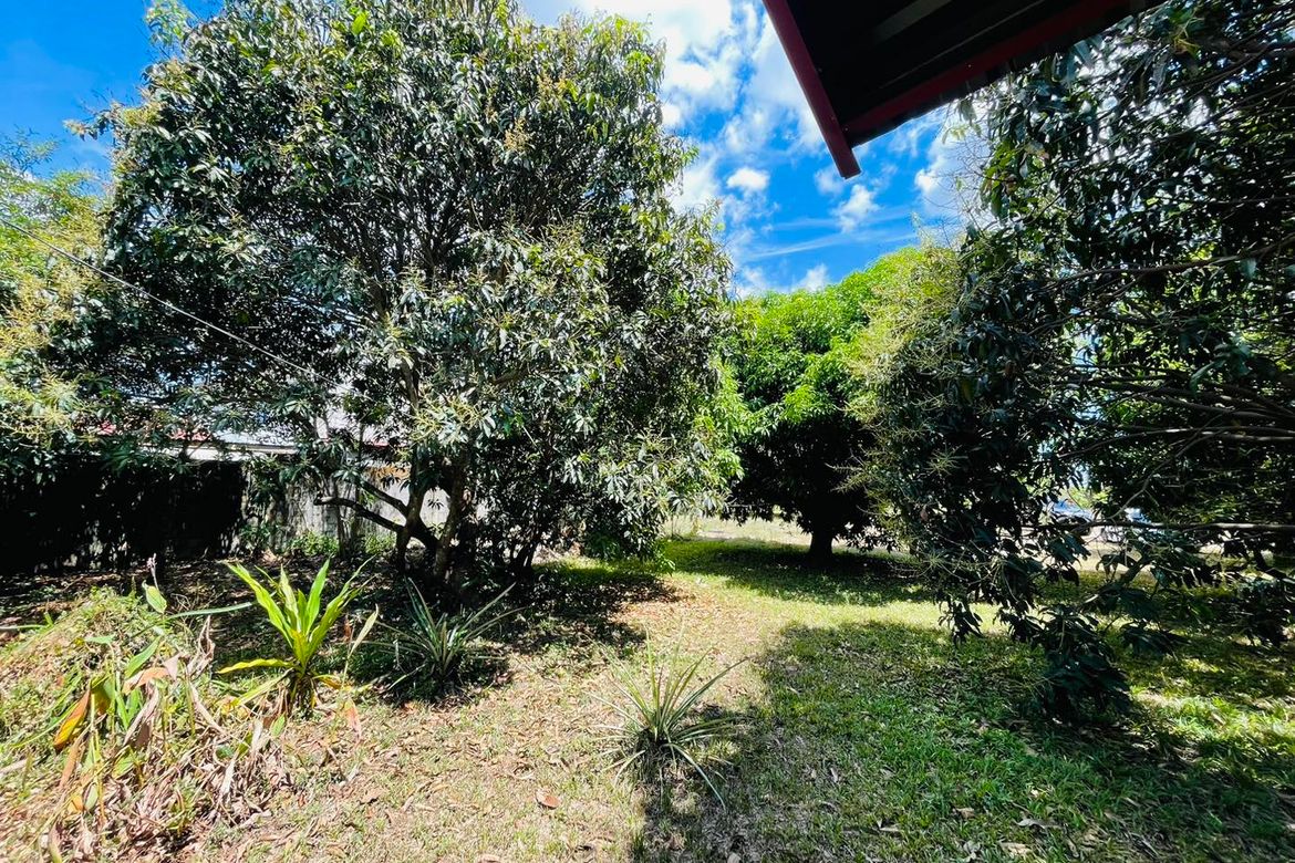 Land for Sale in Plazang Luma, Arayat, Pampanga – photo 8